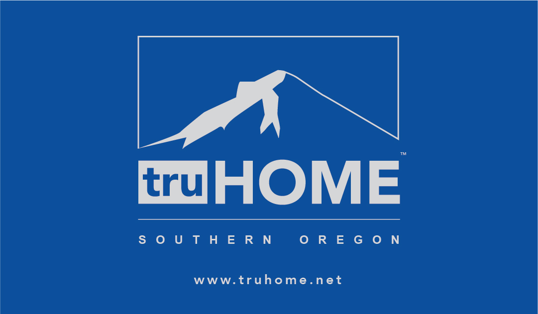 TRUHOME INC